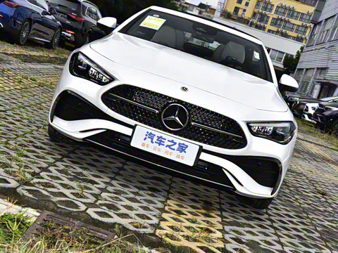 2026�� CLE 260 ������ܳ�