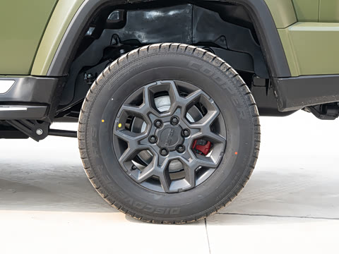 2026�� 2.0D ̽�ռ� ���Ͱ�