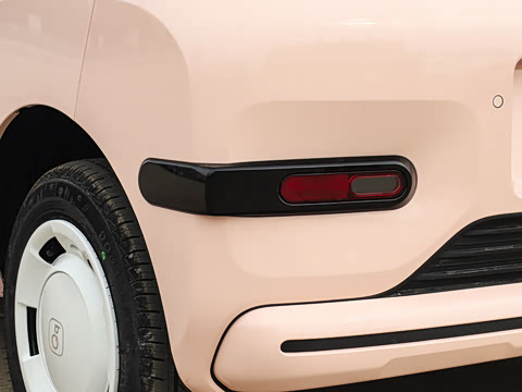 2026�� ��Ȥ��