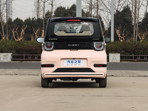 2026�� ��Ȥ��