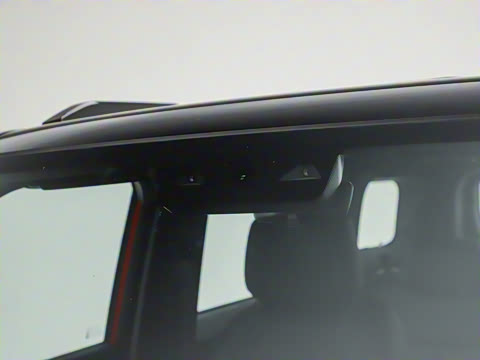 2025�� 501���������