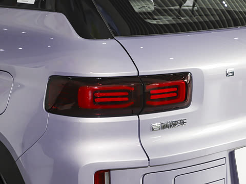 2026�� �ɿ��� 1.5TD ���ɰ�