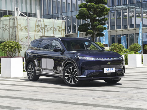 2026�� �������̼�����