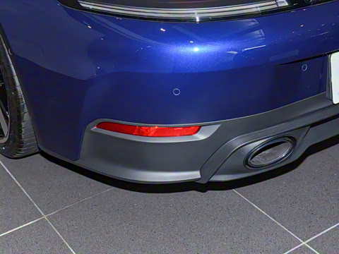 2025�� Carrera 3.0T