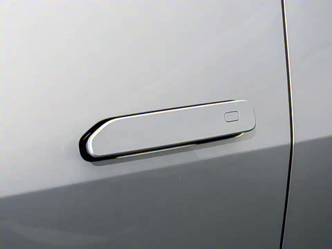 2025�� �����콢�� 5��