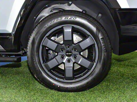 2025�� �����콢�� 5��