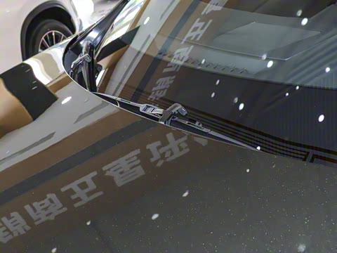 2025�� 350h ����������