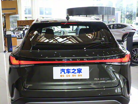 2025�� 350h ����������