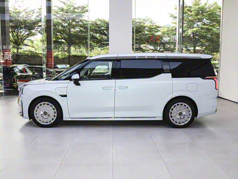 2024�� ���