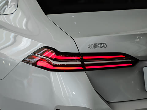 2026�� �Ŀ� 530Li ������ M�˶���װ