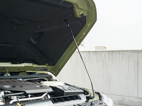 2026�� 2.0D ̽�ռ� ���Ͱ�