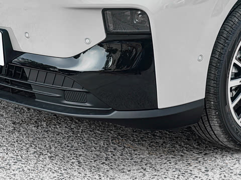 2027�� 610������