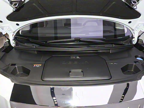 2024�� ���