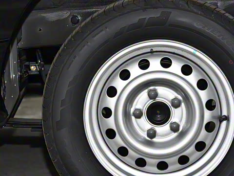 2025�� M5 1.6L ��׼��7��CNG