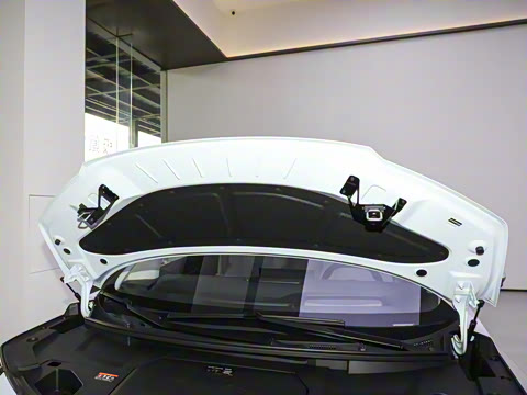 2024�� ���