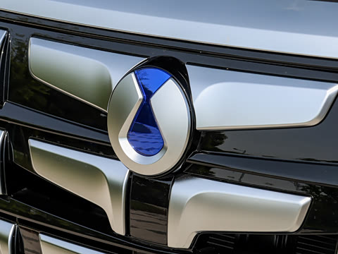 2026�� �ڶ��� EV ���������콢��