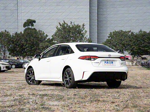 2026�� ����L ���Ͱ� 2.0L ����PLUS��