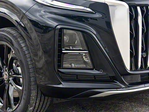 2025�� 125km ��ΪPLUS 200���������