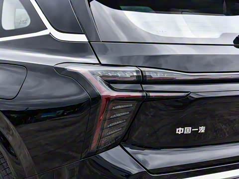 2025�� 125km ��ΪPLUS 200���������