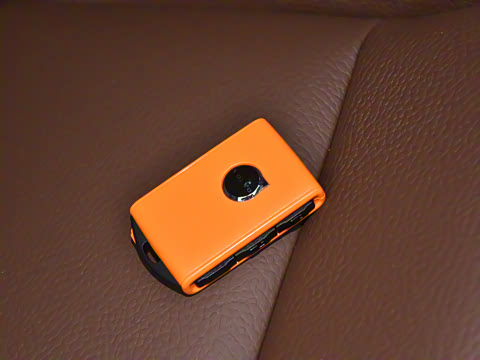 2026�� B4 ���ݺ�����