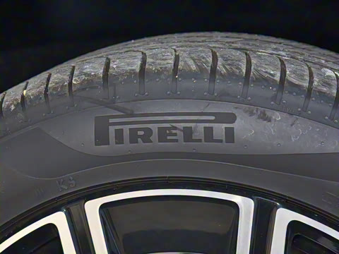 2026�� B4 ���ݺ�����