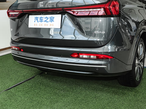 2026�� 165km �����������콢�� 7��