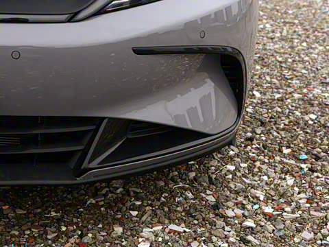 2025�� DM-i �Ǽݰ� 245KM�����