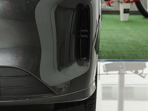 2026�� 165km �����������콢�� 7��