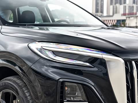 2025�� 125km ��ΪPLUS 200���������