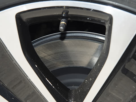 2026�� ���� Ultra������ 5��