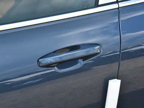 2026�� B4 ���ݺ�����