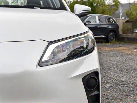 2026�� �� 580