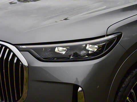 2026�� 2.0T �Զ�����ҫ����