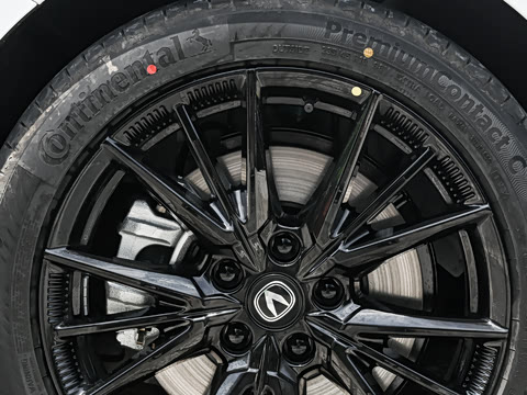 2026�� HEV ������