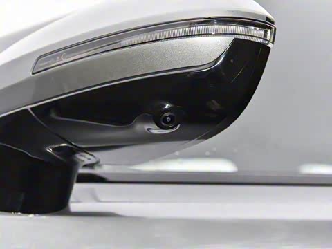 2026�� 2.0T �Զ�����ҫ����