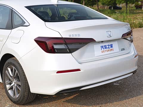 2026�� 240TURBO CVT ��ȤPlus��