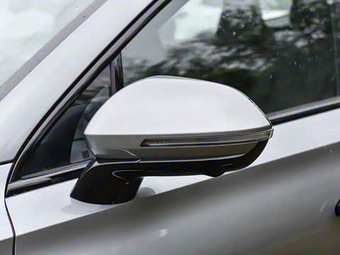 2026�� 2.0T �Զ�����ҫ����