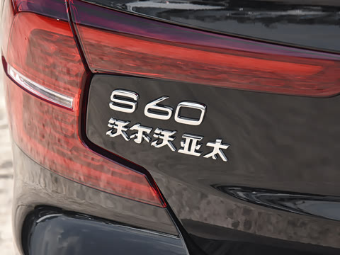 2026�� B4 ���ݺ�����