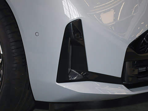 2025�� M50 xDrive