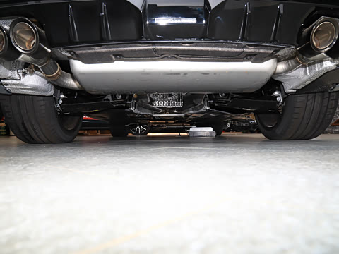 2025�� M50 xDrive