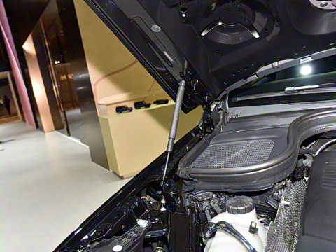 2026�� GLS 450 4MATIC ������