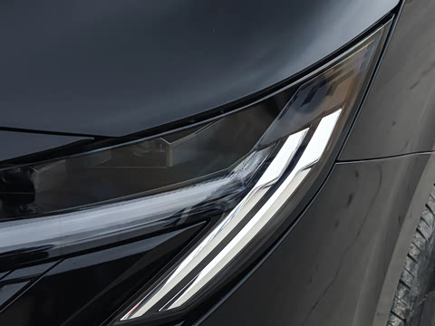 2026�� 1.6L CVT �Ƽ���