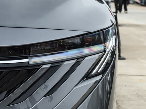 2026�� 1.6L CVT �Ƽ���