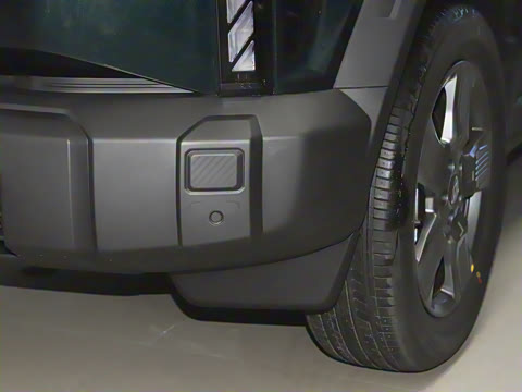 2025�� 401���а�