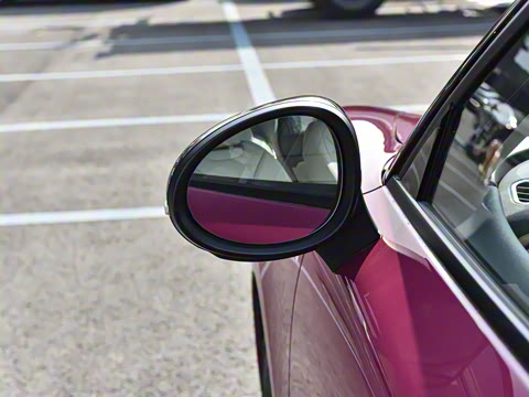 2026�� 580km Max��