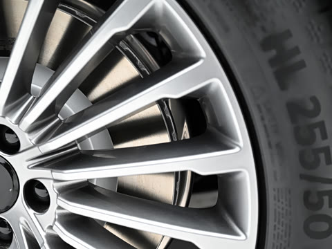 2026�� ������