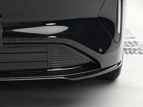 2026�� ������