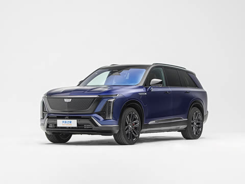 ����ͨ�ÿ������� ������