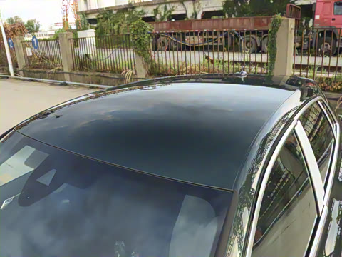 2026�� Sportback 35TFSI �ɳ�������