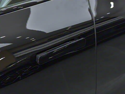 2024�� ������������